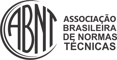 ABNT